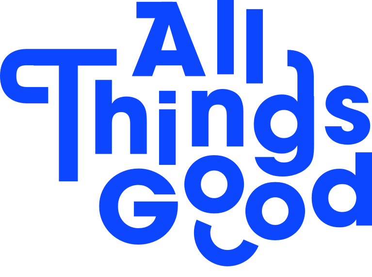 All Things Good